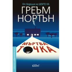 Мъртва точка