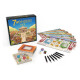 Настолна игра 7 Wonders Dice | Paladium Games
