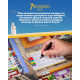 Настолна игра 7 Wonders Dice | Paladium Games