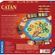 Настолна игра Catan Настолна игра Catan