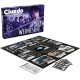 Настолна игра Cluedo - Wednesday |