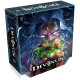 Настолна игра Divinus | TableGames