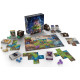 Настолна игра Divinus | TableGames