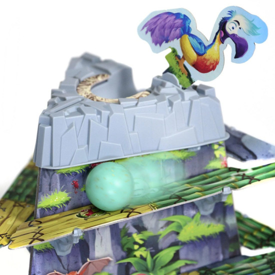 Настолна игра Dodo Настолна игра Dodo