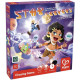 Настолна игра Hape International - Star Seekers, 22 части | Hape