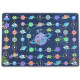 Настолна игра Hape International - Star Seekers, 22 части | Hape
