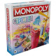 Настолна игра Hasbro Monopoly - Строител