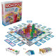 Настолна игра Hasbro Monopoly - Строител