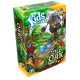Настолна игра Kids Chronicles: The Old Oak Prophecy | TableGames