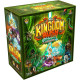 Настолна игра Kingdom Rush: Elemental Uprising | TableGames