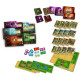 Настолна игра Kingdom Rush: Elemental Uprising | TableGames