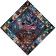Настолна игра Monopoly - The Witcher |