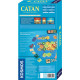 Заселниците на Catan. Мореплаватели: Допълнение за 5-6 играча Заселниците на Catan. Мореплаватели: Допълнение за 5-6 играча