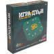 Настолна игра PlayLand - Игра на Думи 360 | PLAY LAND MONOPOLY