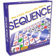 Настолна игра Sequence Настолна игра Sequence