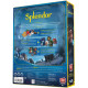 Настолна игра Splendor |