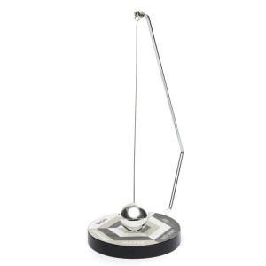 Настолно махало "Помогни ми да реша"