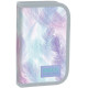 Несесер с пособия BackUp SW - Feather Light, с 1 цип