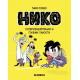 Нико: Суперизобретения и големи пакости