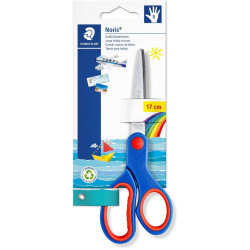 Ножица Stardtler Noris Club 965 - 17cm Ножица Stardtler Noris Club 965 - 17cm