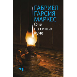 Очи на синьо куче Очи на синьо куче