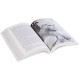 Огън и кръв - книга 1 Огън и кръв - книга 1