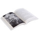 Огън и кръв - книга 1 Огън и кръв - книга 1