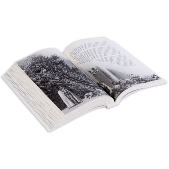 Огън и кръв - книга 1 Огън и кръв - книга 1