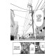 One-Punch Man, Vol. 10 One-Punch Man, Vol. 10