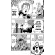 One-Punch Man, Vol. 10 One-Punch Man, Vol. 10