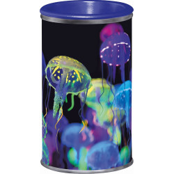 Острилка Maped Deepsea Paradise - Единична