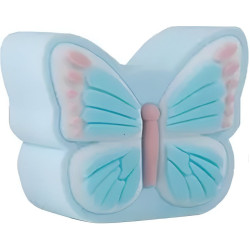 Острилка MP - Пеперуда, асортимент