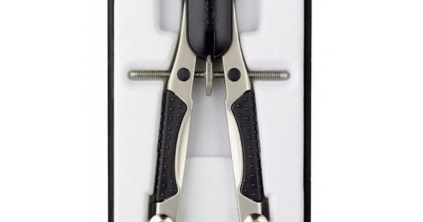 Пергел Rotring Compact Geometry | Booktrading.bg