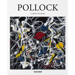 Pollock Pollock