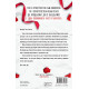 Пристрастена засега - книга 3 Пристрастена засега - книга 3
