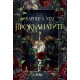Прокълнатите - книга 2 Прокълнатите - книга 2
