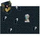 Пъзел Educa Knights Round Table | Educa