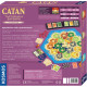 Разширение за настолна игра Catan - Търговци и Варвари Разширение за настолна игра Catan - Търговци и Варвари