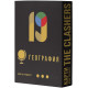 Разширение за настолна игра Nineteen (By the Clashers): География | Ozone books