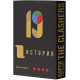 Разширение за настолна игра Nineteen (By the Clashers): История | Ozone books