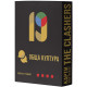 Разширение за настолна игра Nineteen (By the Clashers): Обща култура | Ozone books