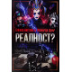 Реалност? – том 1
