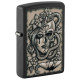 Запалка Zippo - Gory Tattoo Design Запалка Zippo - Gory Tattoo Design