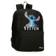 Ученическа раница Disney Stitch Cute Ученическа раница Disney Stitch Cute