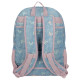 Ученическа раница Disney Stitch You are magical Ученическа раница Disney Stitch You are magical