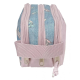 Несесер Disney Stitch You are magical, 3 отделения Несесер Disney Stitch You are magical, 3 отделения