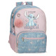 Ученическа раница Disney Stitch You are magical Ученическа раница Disney Stitch You are magical