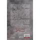 Мрачен рицар - книга 2