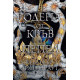 Родена от кръв и пепел - книга 4 Родена от кръв и пепел - книга 4