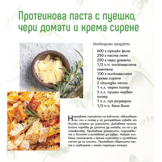 С Никола по света. Street food ама хелти С Никола по света. Street food ама хелти